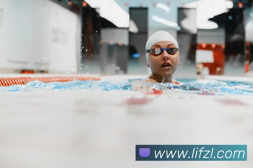 App Interface Preview